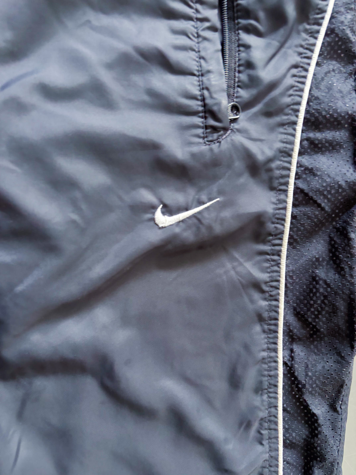Nike Vintage Trackpants | M