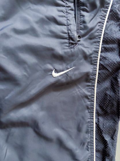 Nike Vintage Trackpants | M