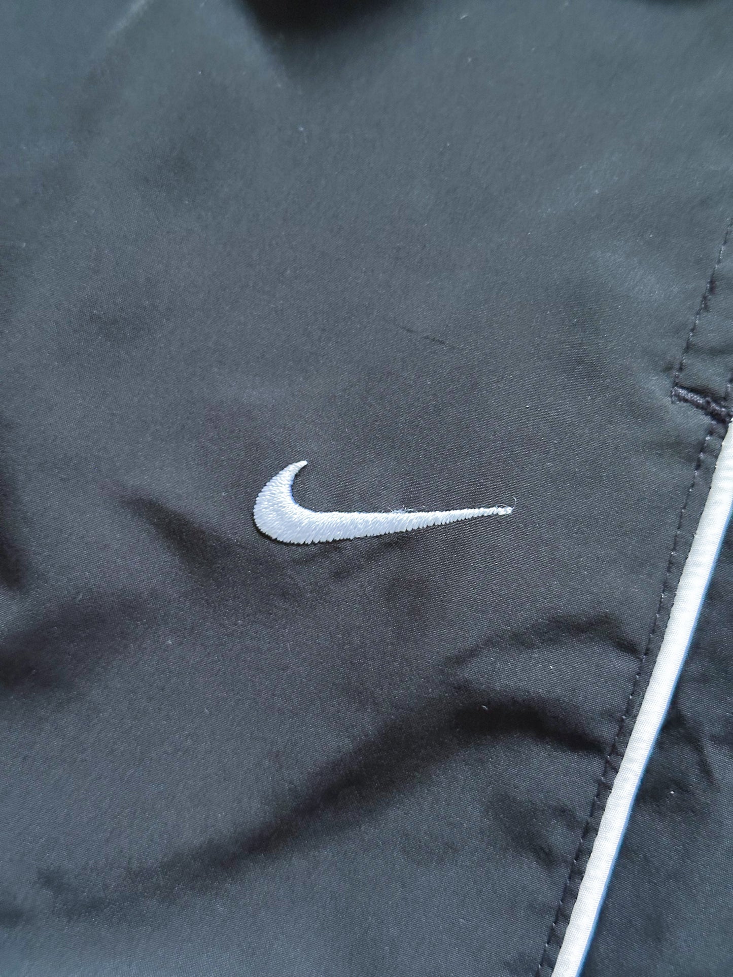 Nike Vintage Trackpants | M