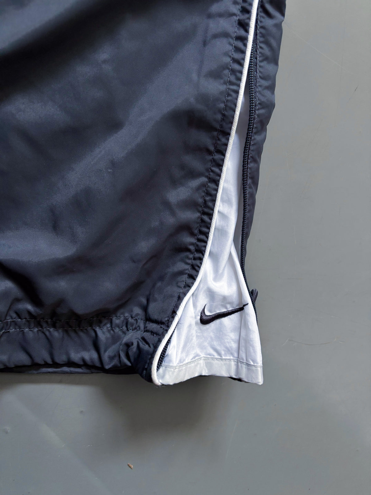 Nike Vintage Trackpants | M