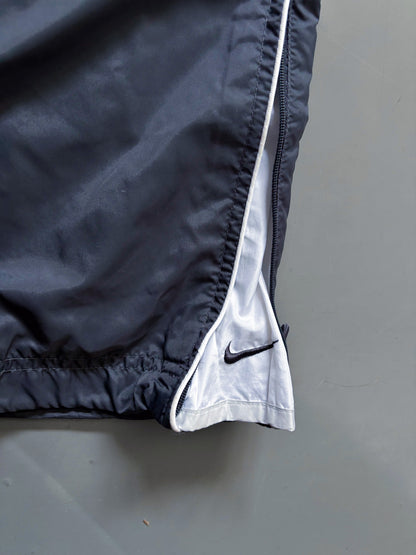 Nike Vintage Trackpants | M