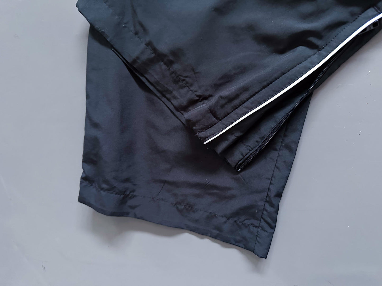 Nike Vintage Trackpants | M