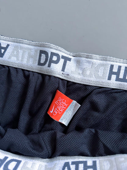 Nike Vintage Trackpants | M