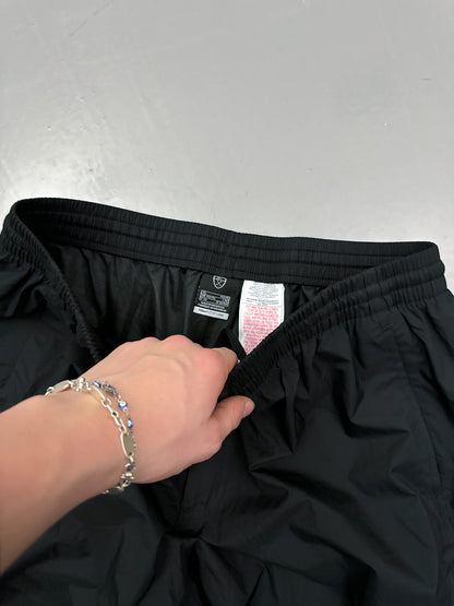 Nike Vintage Trackpants | XL