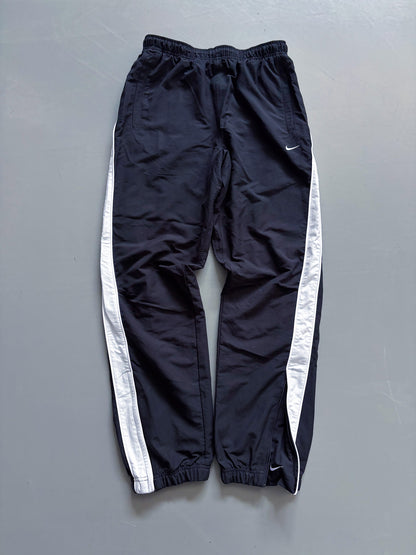 Nike Vintage Trackpants | S
