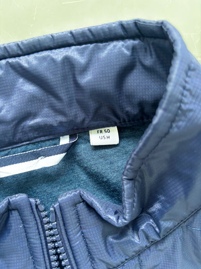 Lacoste Vintage Jacke | M
