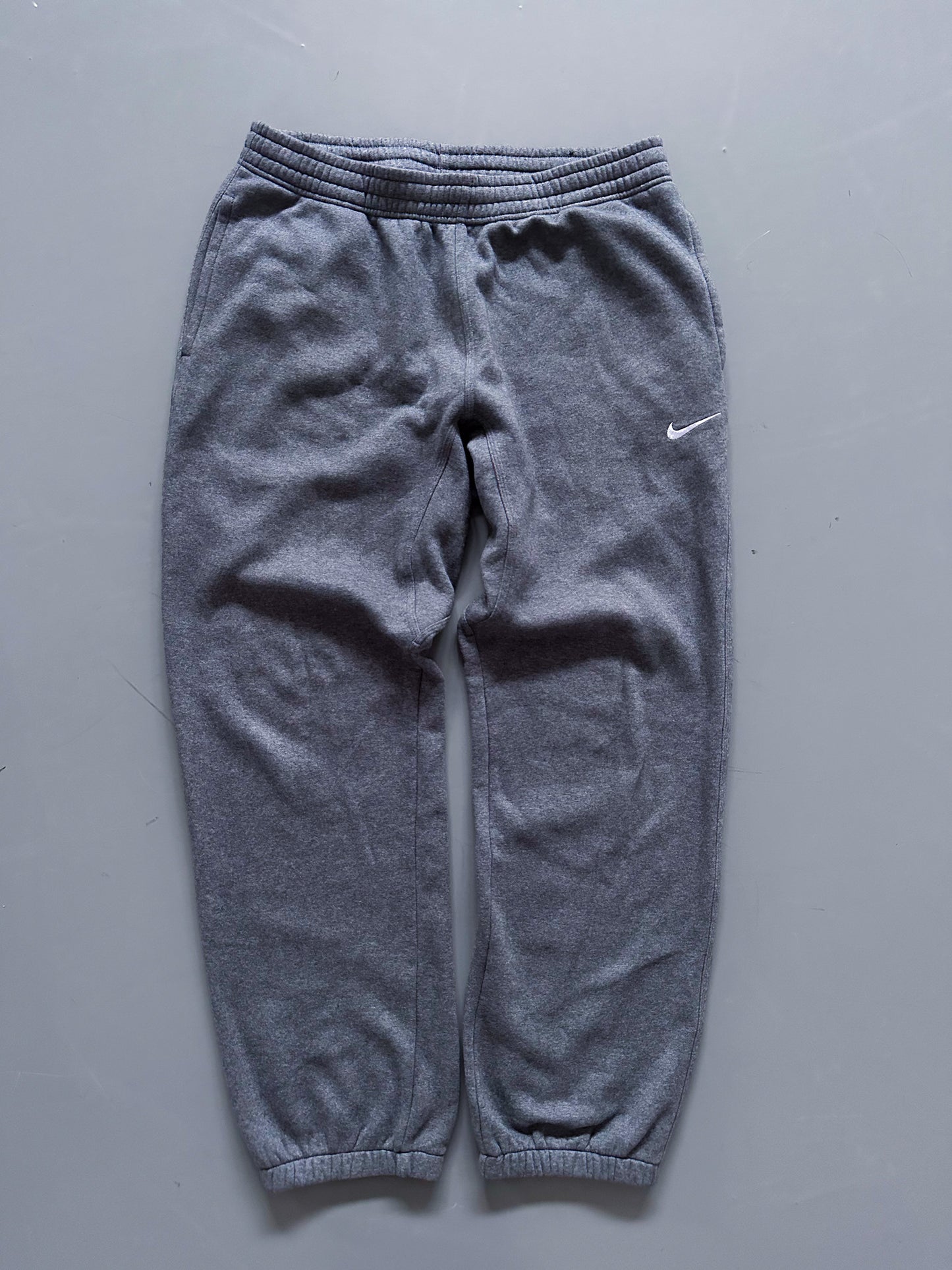 Nike Vintage Sweatpants / Jogger | L