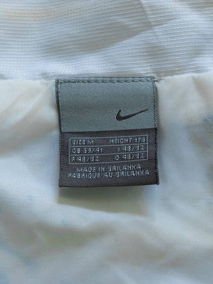 Nike Vintage *TN* Trackjacket | M
