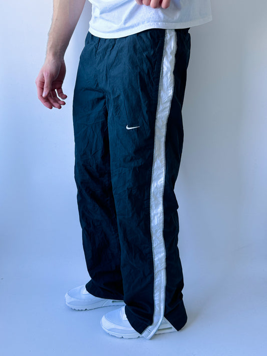 Nike Vintage Trackpants | S