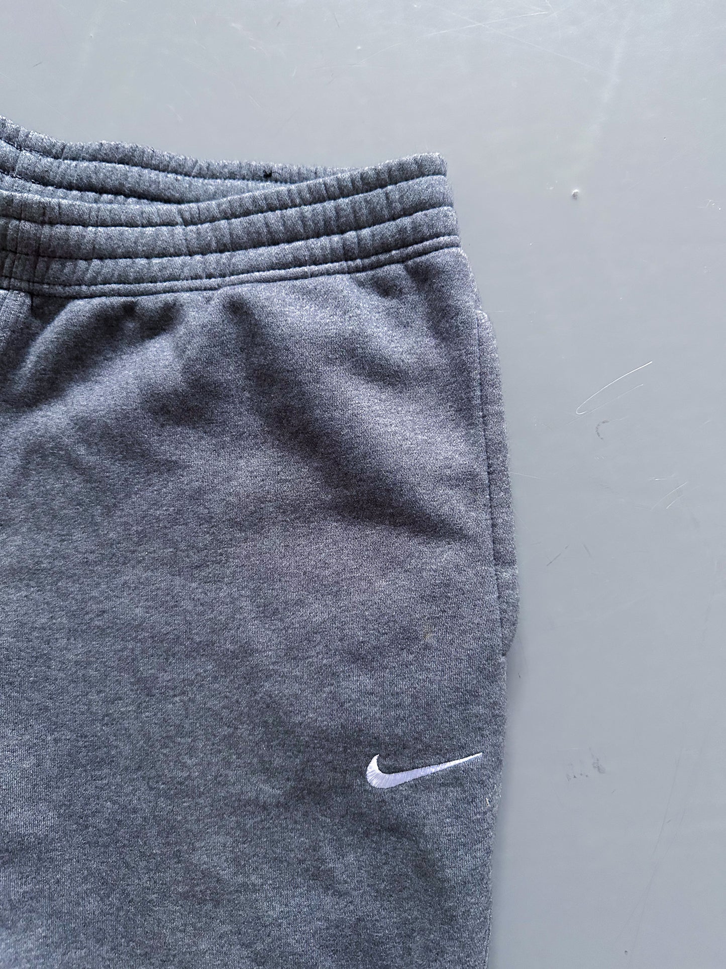 Nike Vintage Sweatpants / Jogger | L