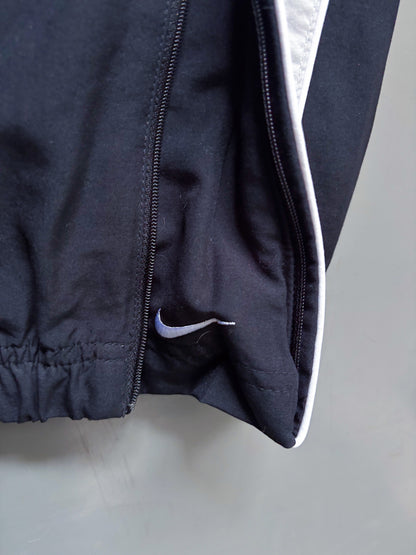 Nike Vintage Trackpants | S