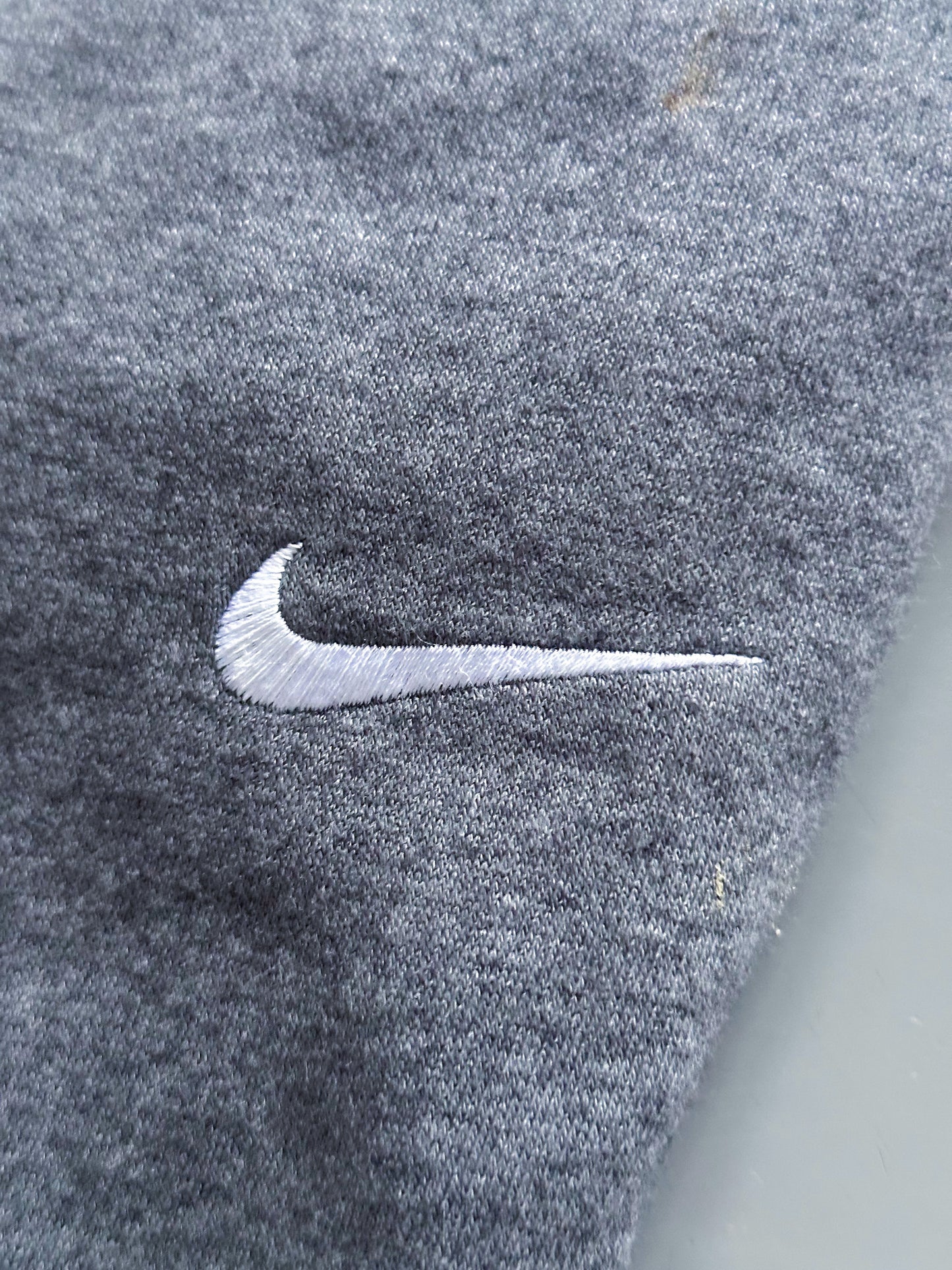 Nike Vintage Sweatpants / Jogger | L