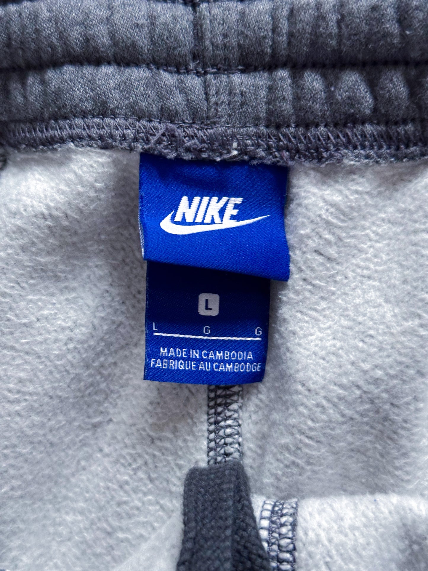 Nike Vintage Sweatpants / Jogger | L