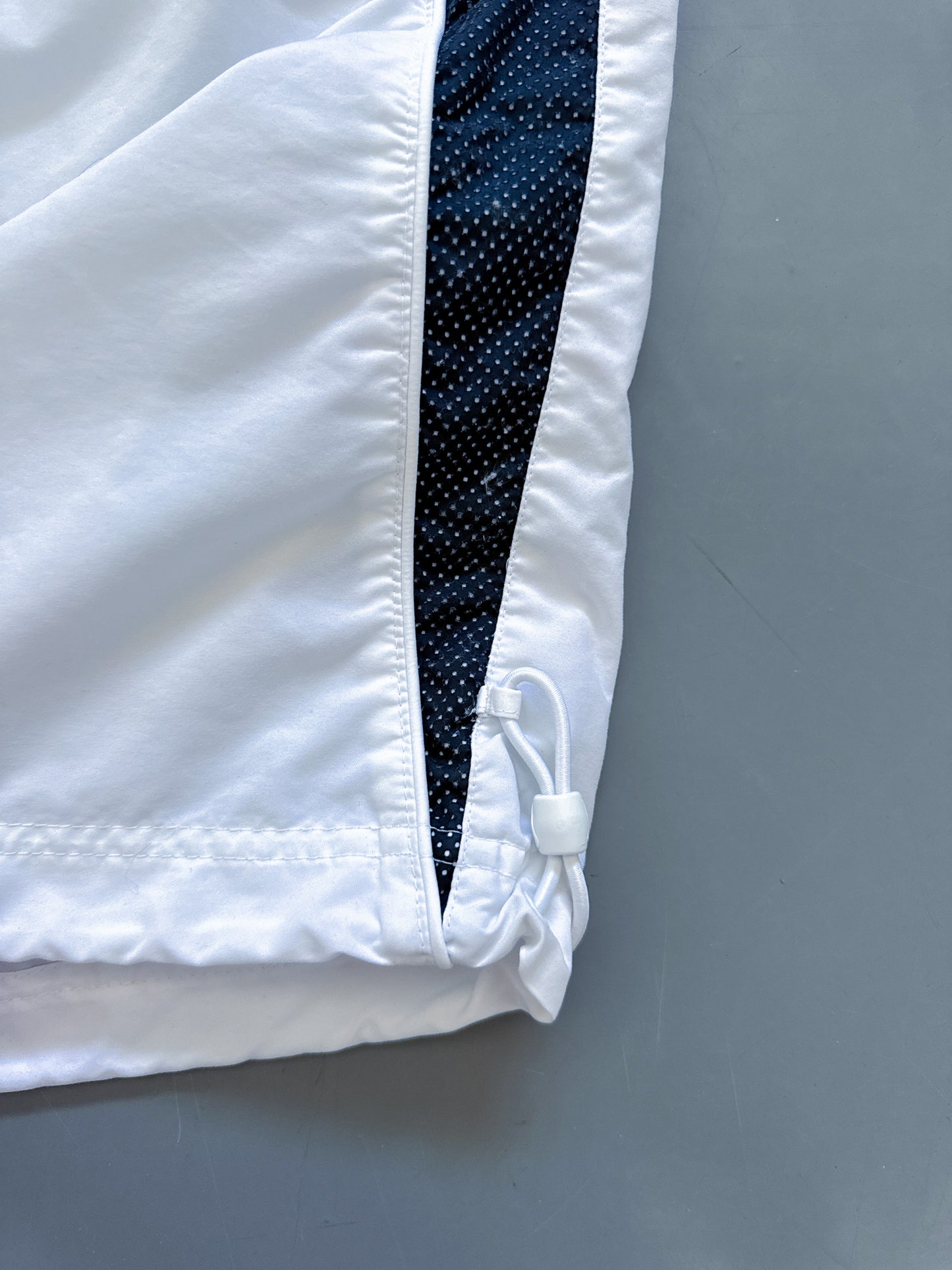 Vintage Nike Shorts | L
