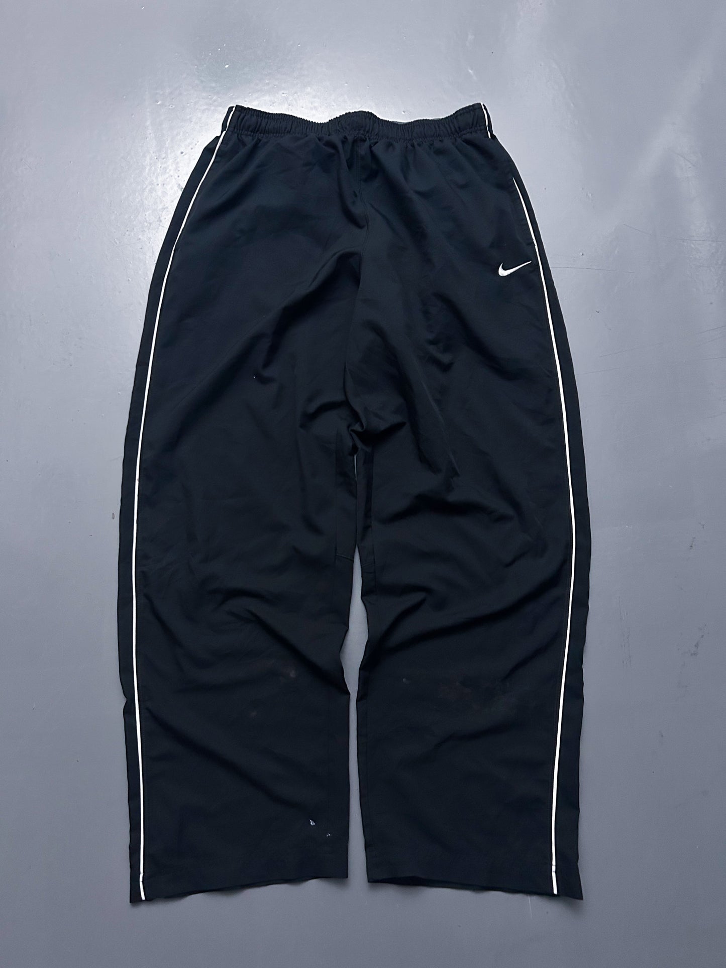 Nike Vintage Trackpants | XL