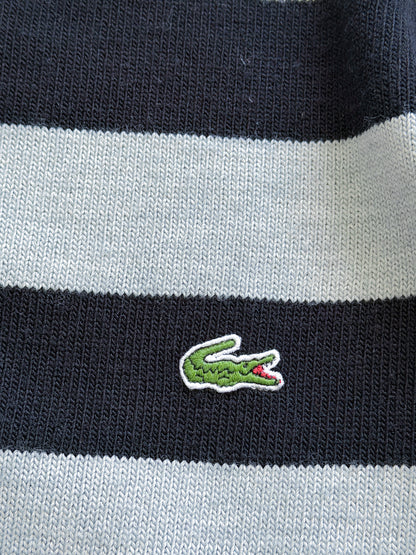 Lacoste Vintage Pullover | M