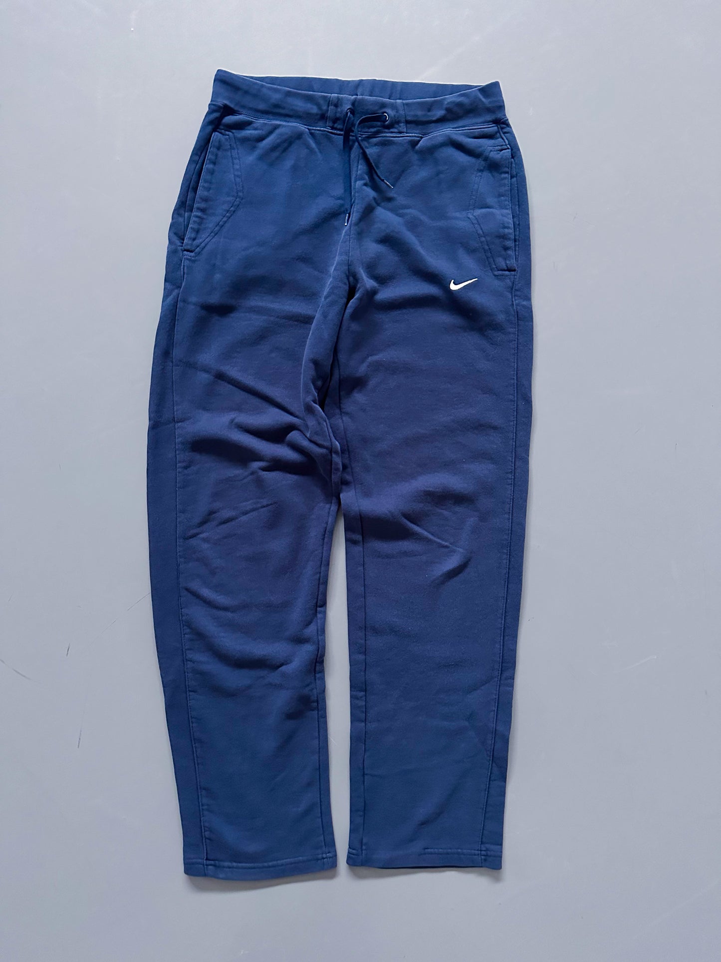 Nike Vintage Open Leg Sweatpants / Jogger | S
