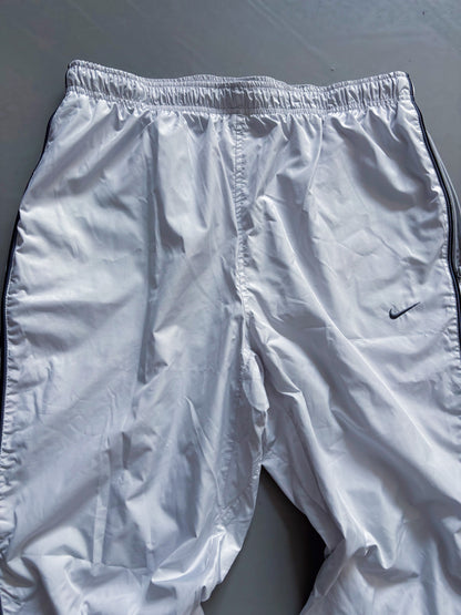 Nike Vintage Trackpants | L