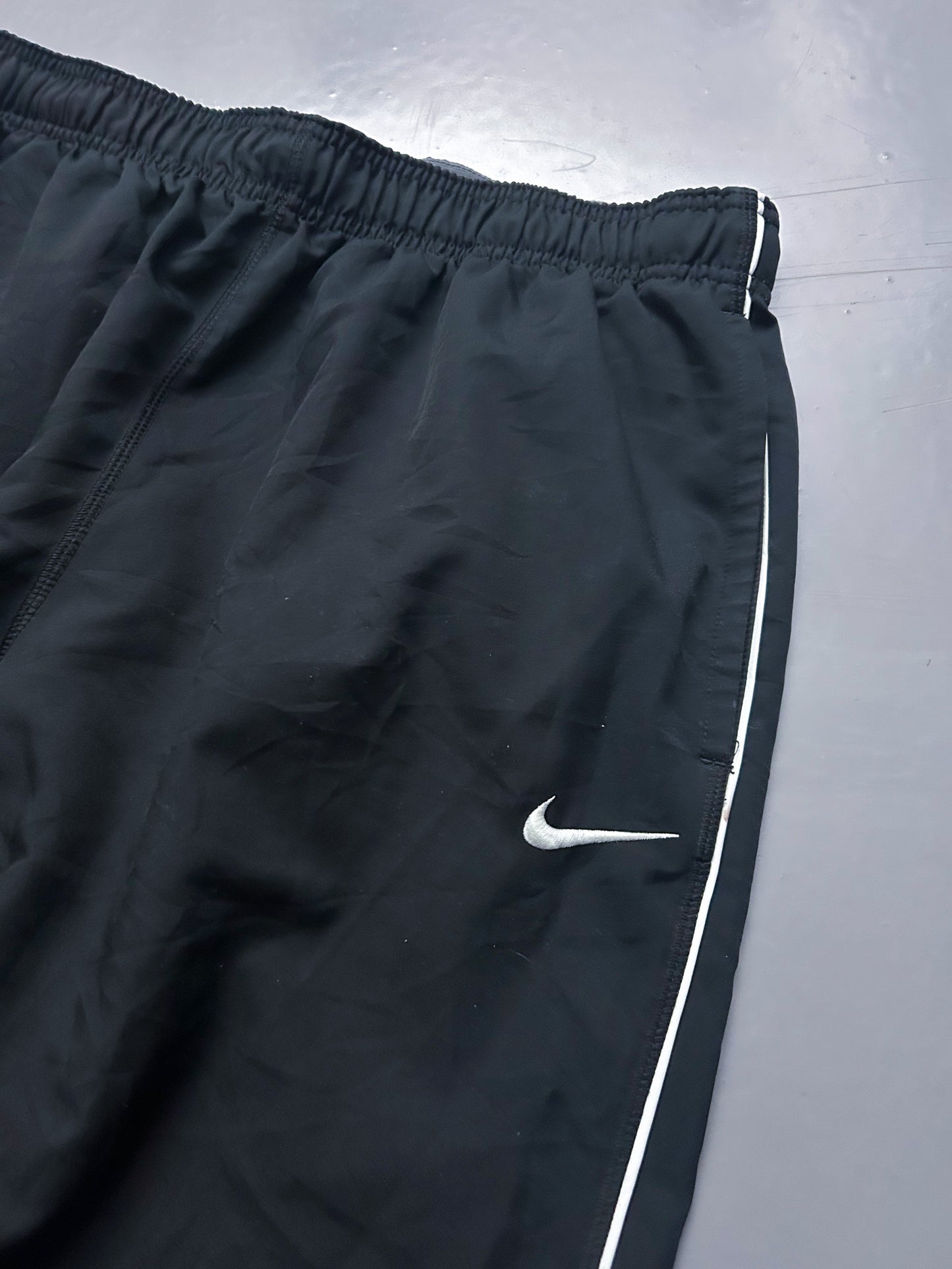 Nike Vintage Trackpants | XL