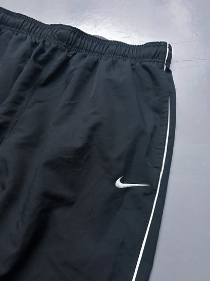 Nike Vintage Trackpants | XL