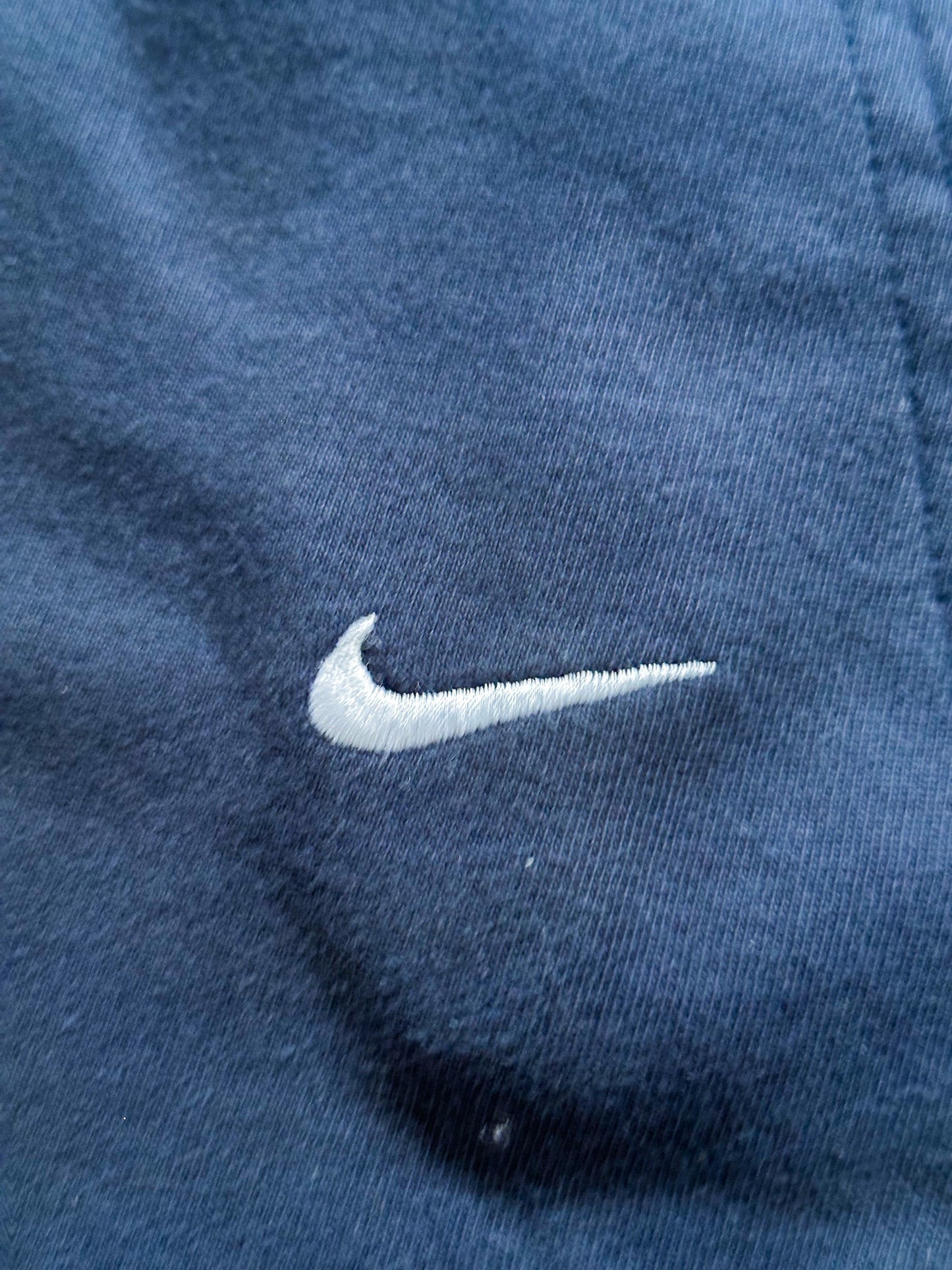 Nike Vintage Open Leg Sweatpants / Jogger | S