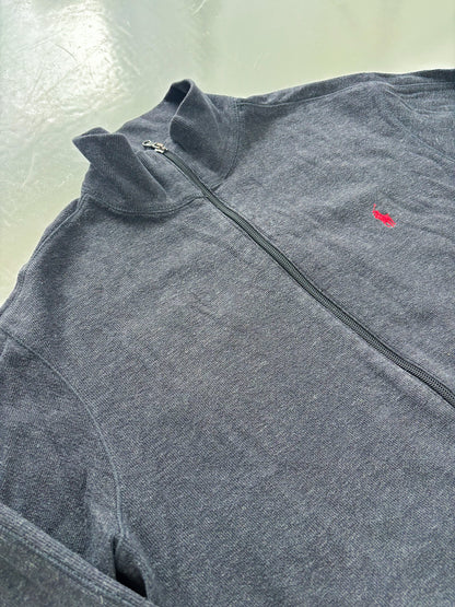 Polo Ralph Lauren Sweatjacke | M