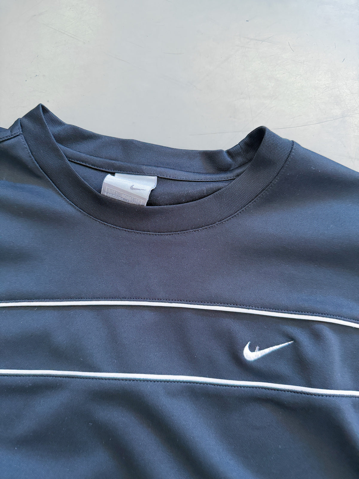 Nike Vintage T-Shirt | L