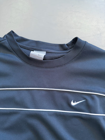 Nike Vintage T-Shirt | L