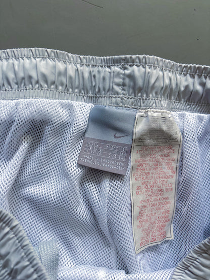 Nike Vintage Trackpants | L