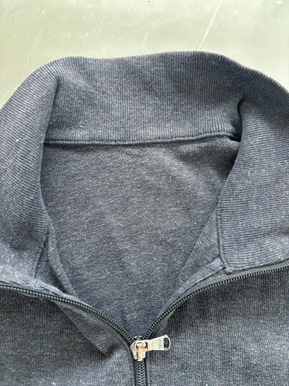 Polo Ralph Lauren Sweatjacke | M