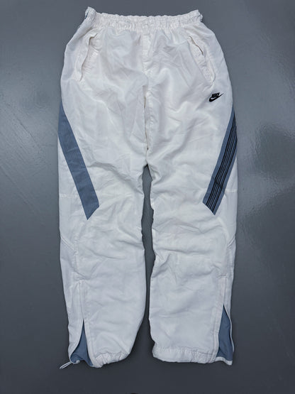 Nike Vintage Trackpants | S
