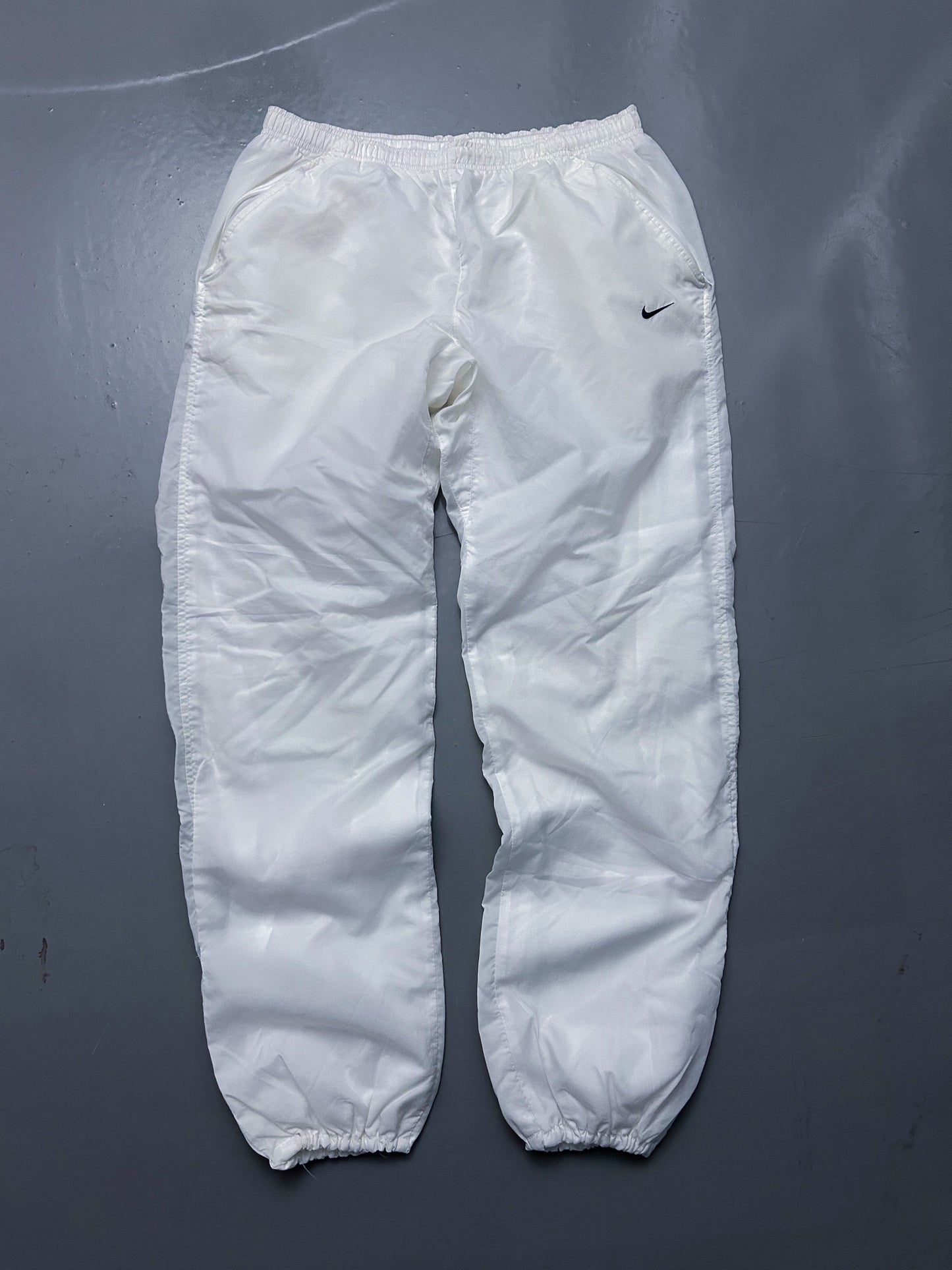 Nike Vintage Trackpants | S