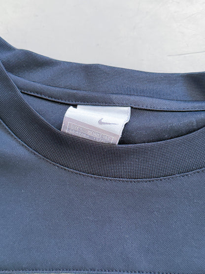 Nike Vintage T-Shirt | L