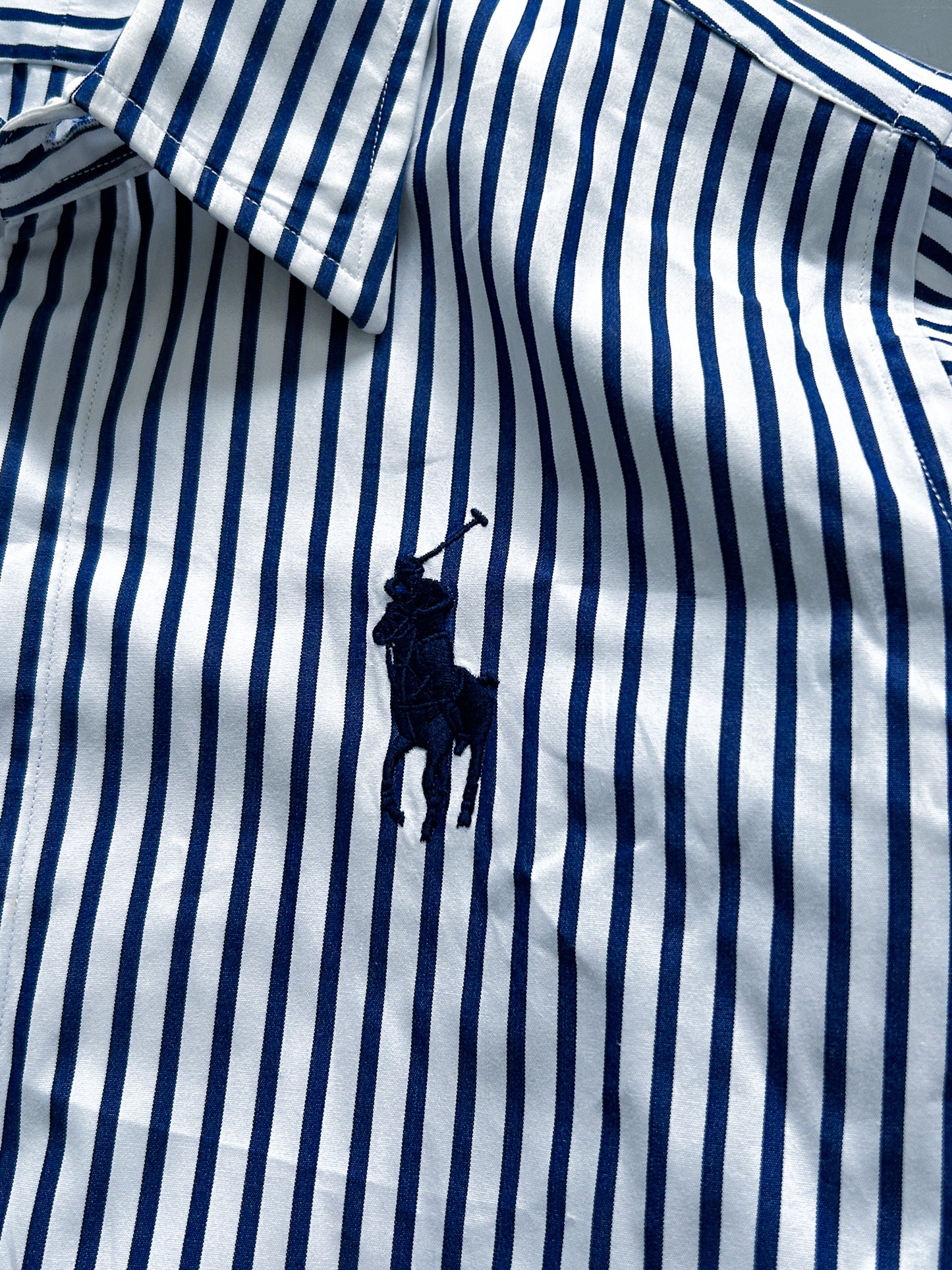 Polo Ralph Lauren Hemd | S