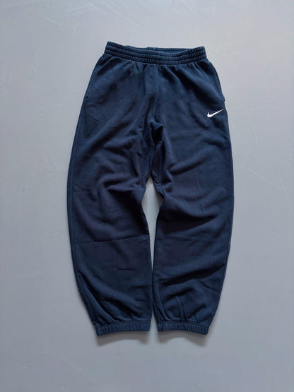 Nike Vintage Sweatpants / Jogger |