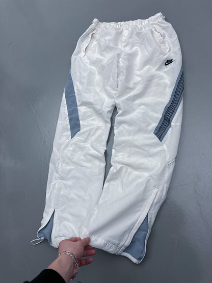 Nike Vintage Trackpants | S