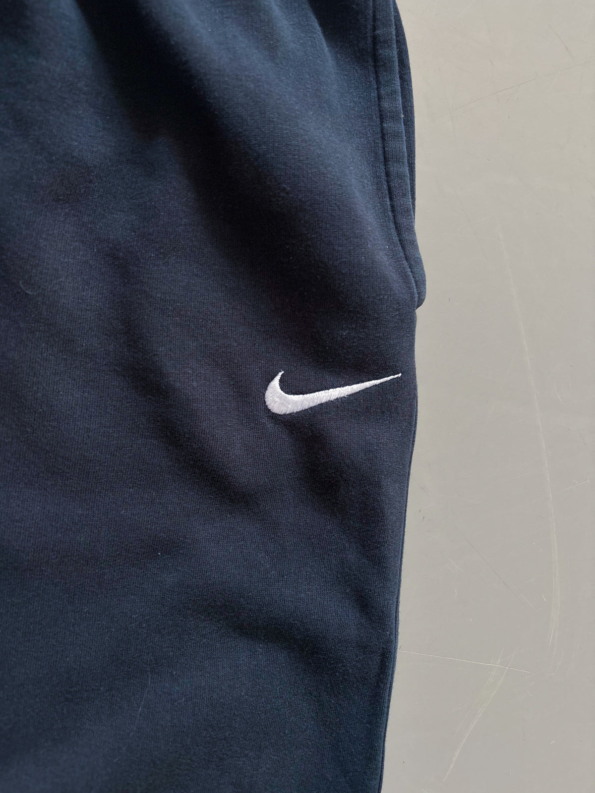 Nike Vintage Sweatpants / Jogger |