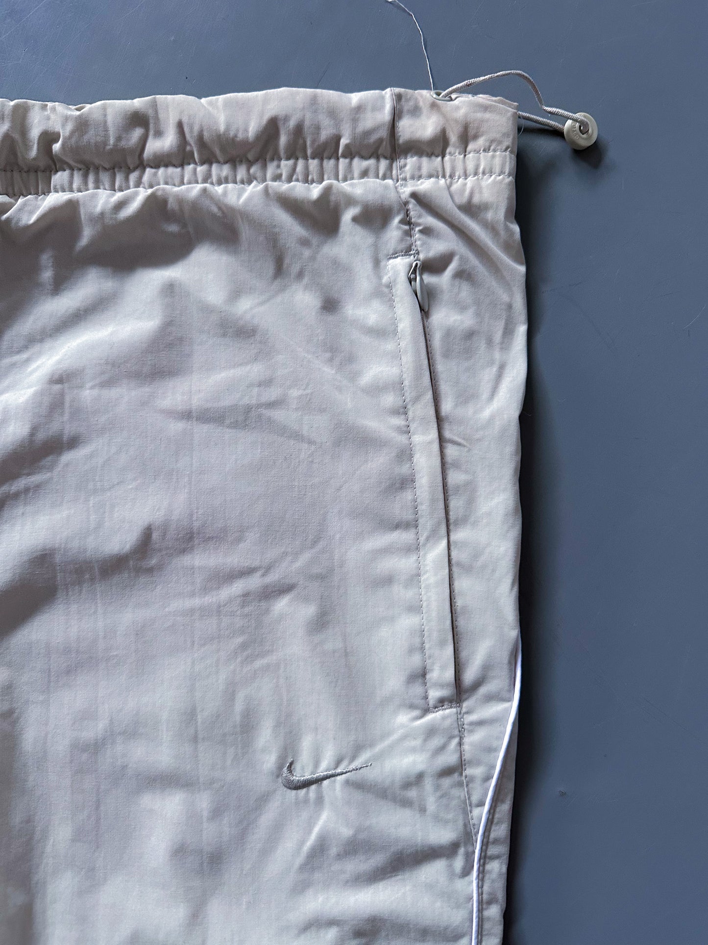 Nike Vintage Trackpants | S