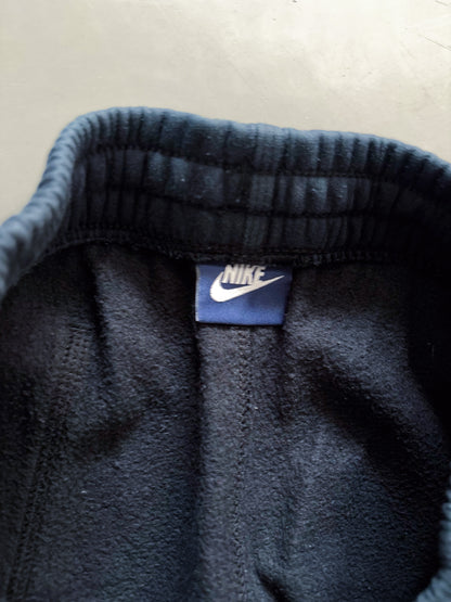 Nike Vintage Sweatpants / Jogger |
