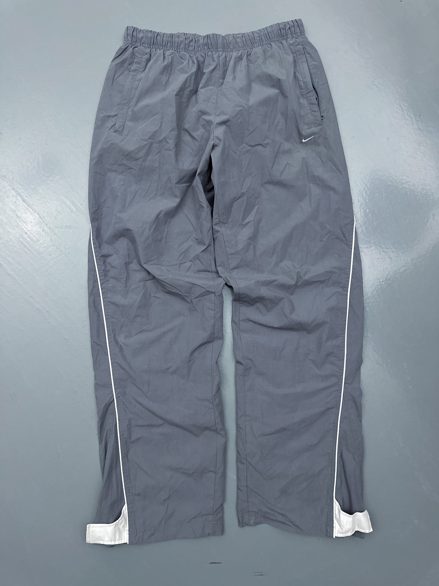 Nike Vintage *PREMIUM* Trackpants | L