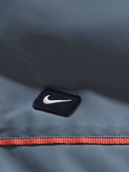Nike Vintage Puffer / Winter Jacket | S