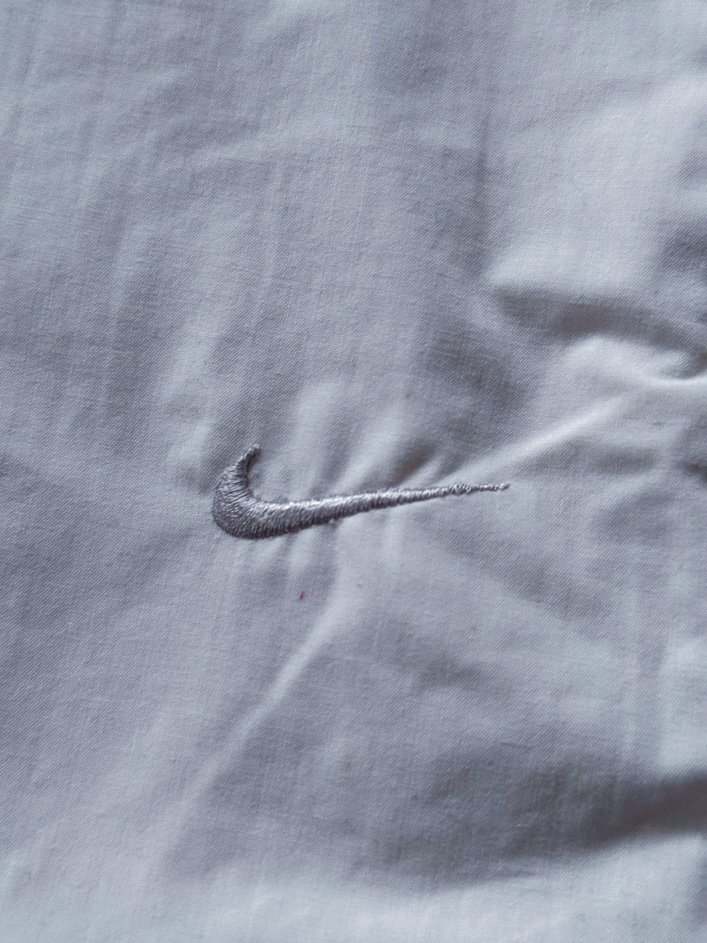 Nike Vintage Trackpants | S