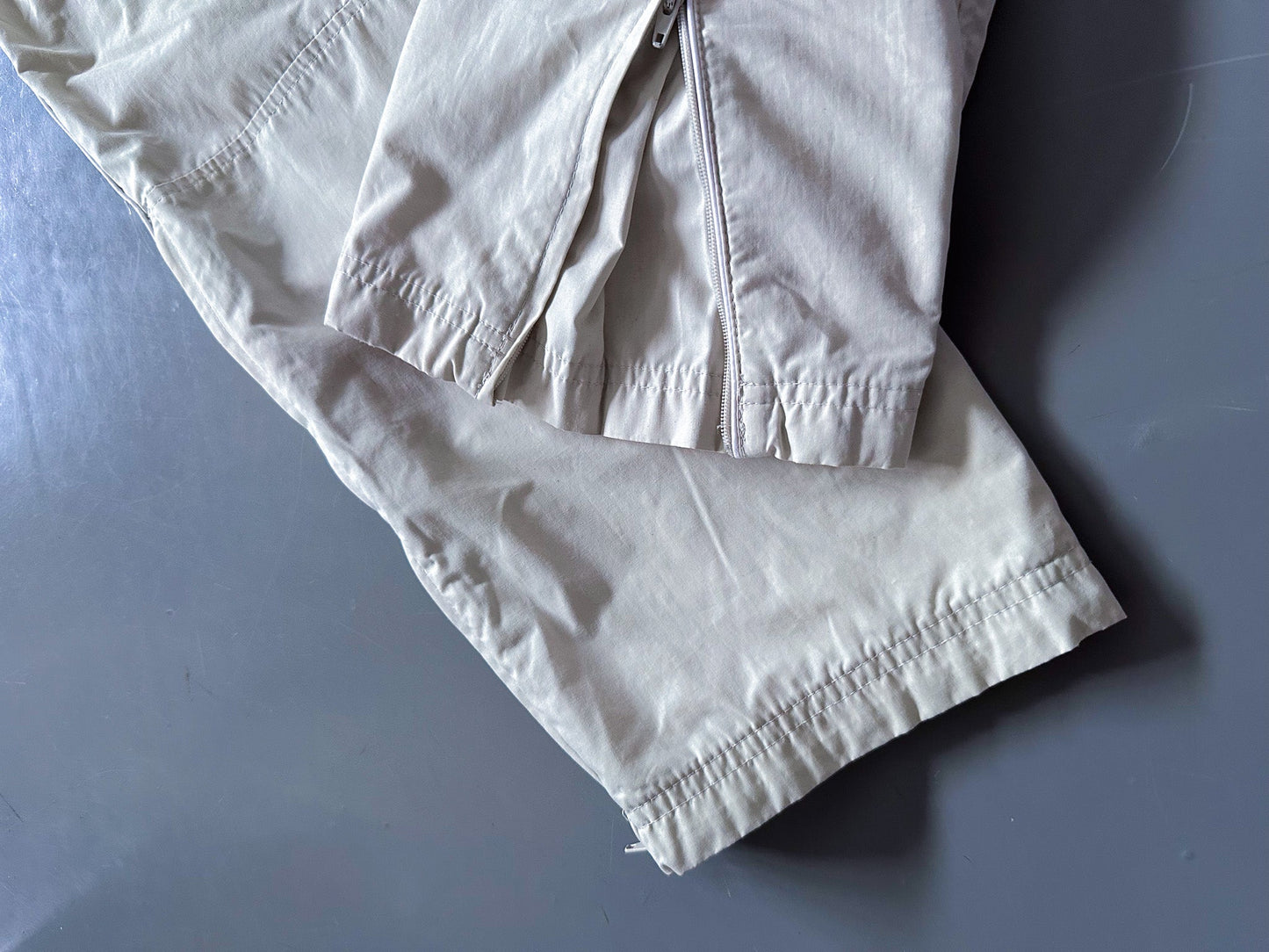 Nike Vintage Trackpants | S