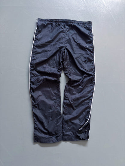 Nike Vintage Trackpants | L