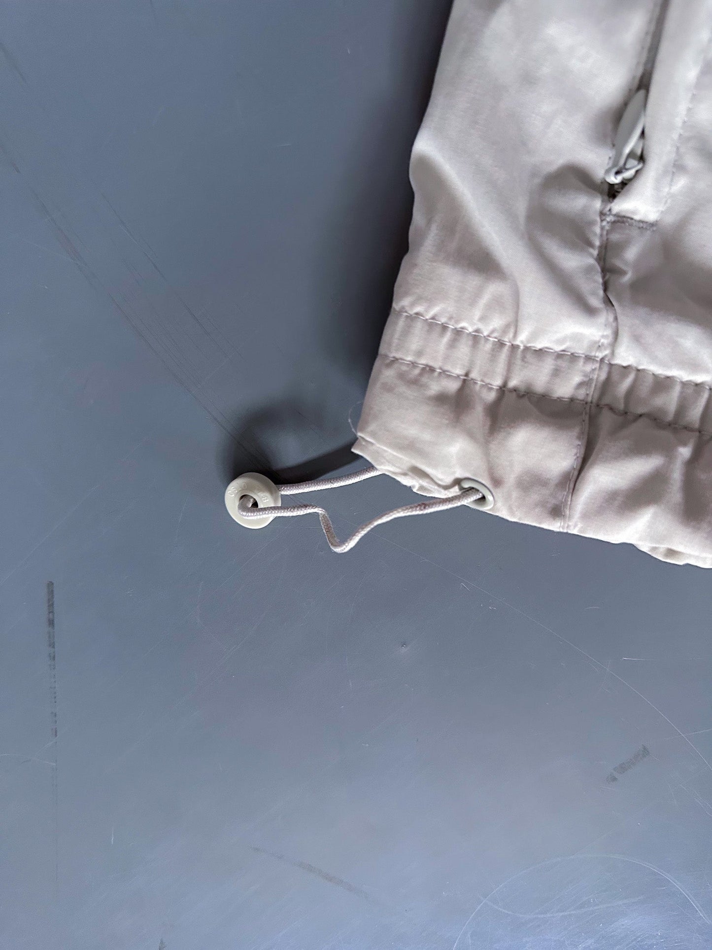 Nike Vintage Trackpants | S