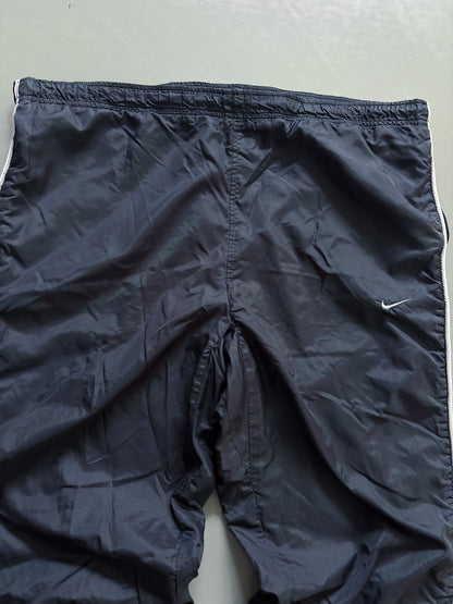 Nike Vintage Trackpants | L