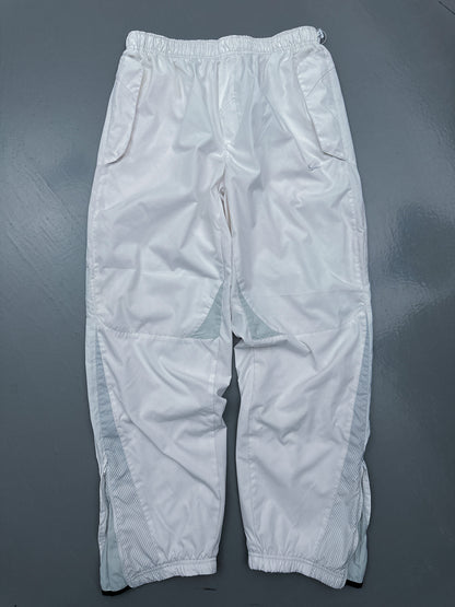Nike Vintage Trackpants | L