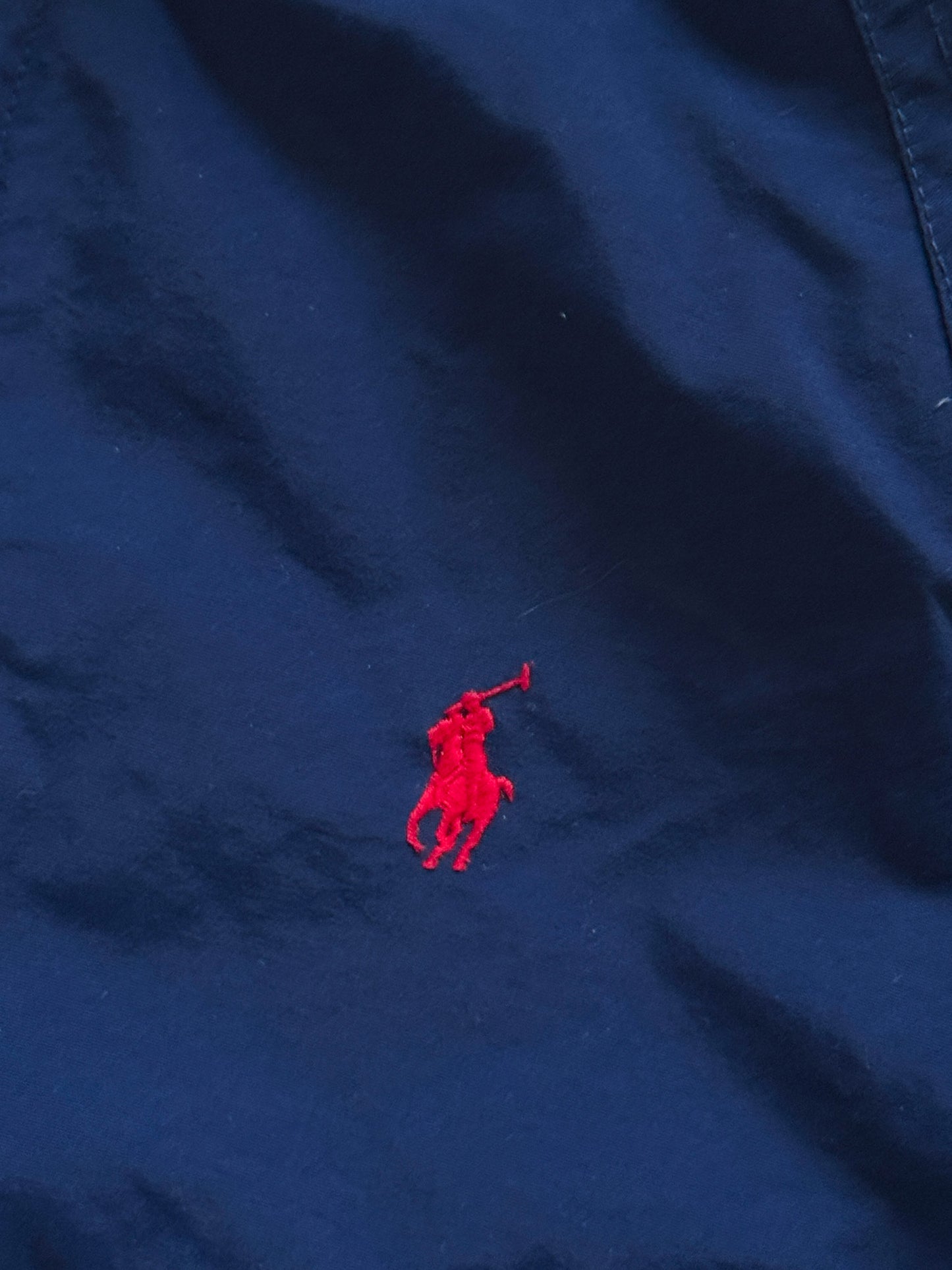 Polo Ralph Lauren Vintage Jacket | M