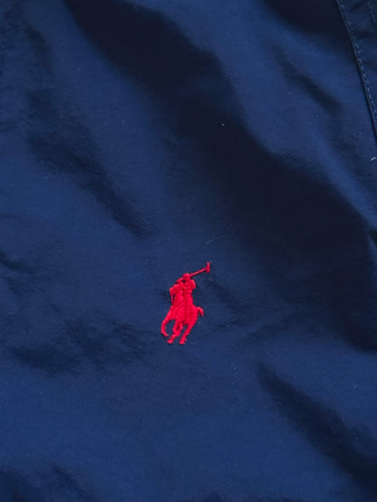 Polo Ralph Lauren Vintage Jacket | M