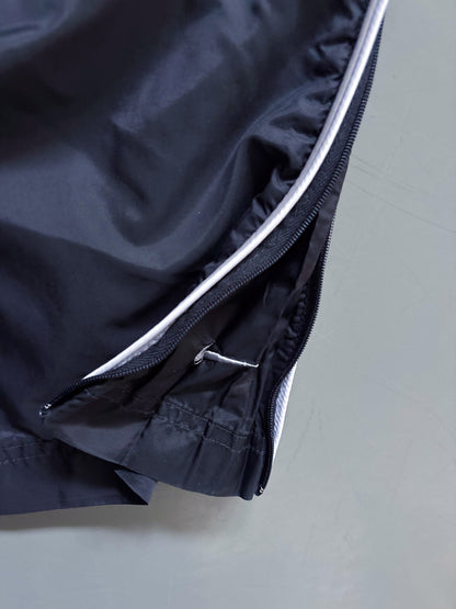 Nike Vintage Trackpants | L